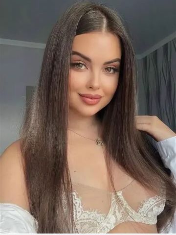 София
